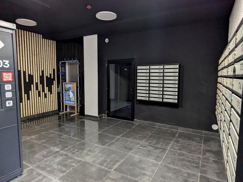 квартира за адресою Хіміків вул., к 17-20