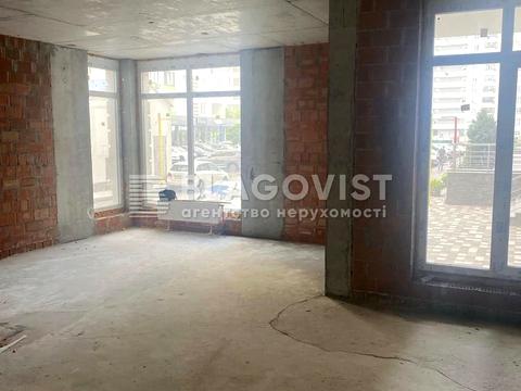 комерційна за адресою Кузьми Скрябіна вул. (Ватутіна), 29