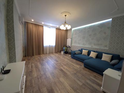 квартира за адресою Деміївська вул., 13