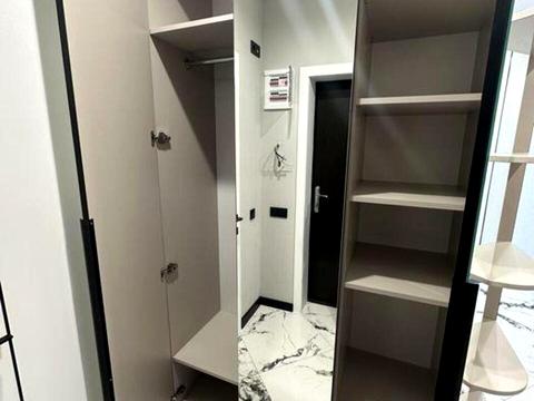 квартира по адресу Героев Небесной Сотни просп., 26/21