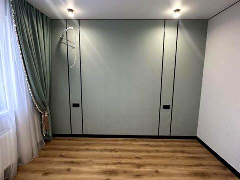 квартира по адресу Героев Небесной Сотни просп., 26/21