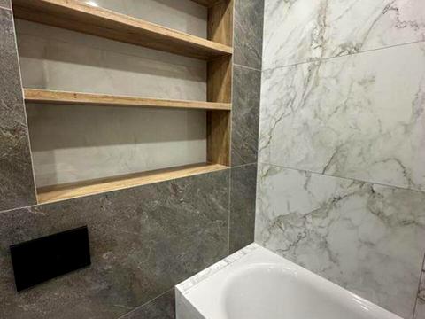 квартира по адресу Героев Небесной Сотни просп., 26/21