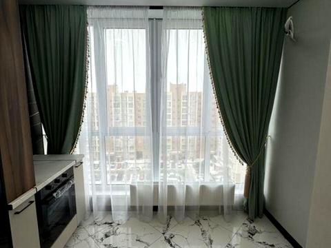 квартира по адресу Героев Небесной Сотни просп., 26/21