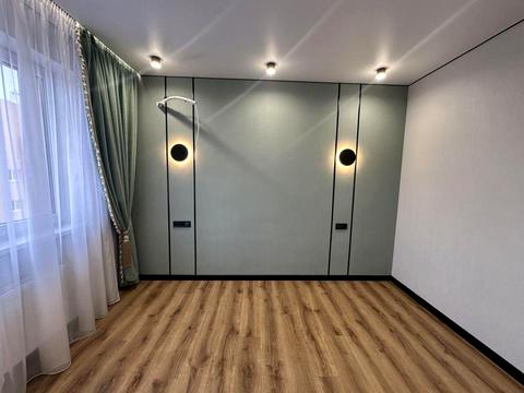 квартира по адресу Героев Небесной Сотни просп., 26/21