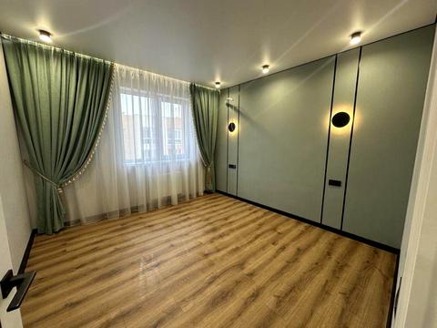 квартира по адресу Героев Небесной Сотни просп., 26/21