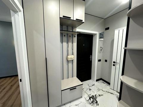 квартира по адресу Героев Небесной Сотни просп., 26/21