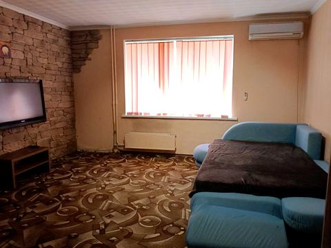 квартира по адресу Романа Шухевича просп. (Ватутина), 30