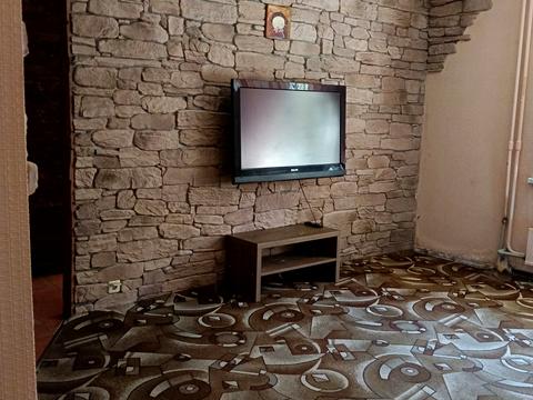 квартира по адресу Романа Шухевича просп. (Ватутина), 30