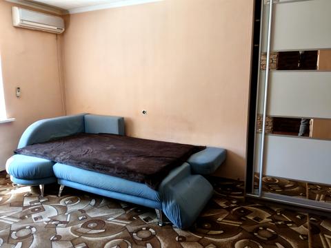 квартира по адресу Романа Шухевича просп. (Ватутина), 30