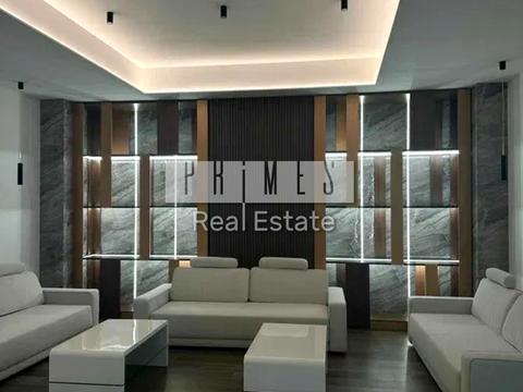 квартира за адресою Звіринецька вул., 70-А