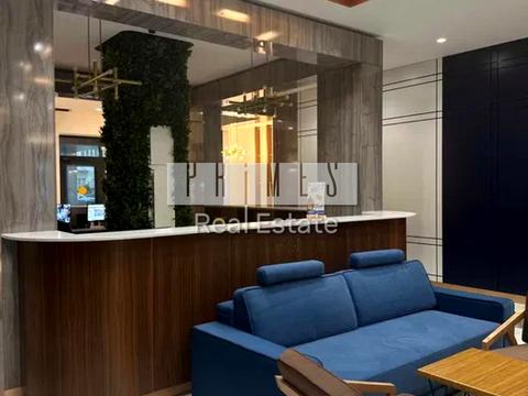 квартира за адресою Звіринецька вул., 70-А