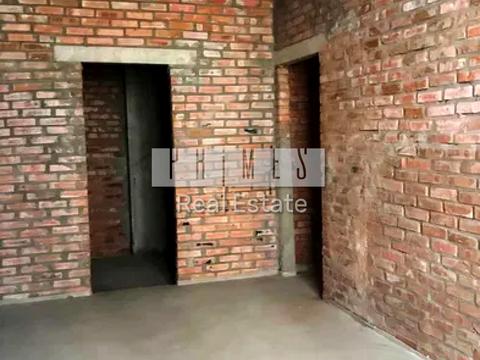 квартира за адресою Звіринецька вул., 70-А