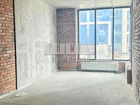 квартира за адресою Звіринецька вул., 70-А