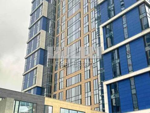 квартира за адресою Звіринецька вул., 70-А