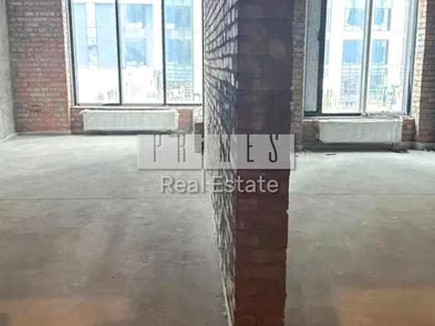 квартира за адресою Звіринецька вул., 70-А