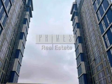 квартира за адресою Звіринецька вул., 70-А