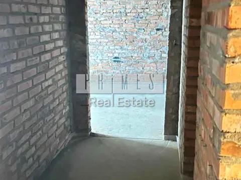 квартира за адресою Звіринецька вул., 70-А