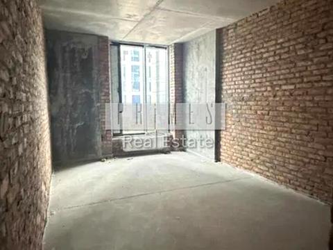 квартира за адресою Звіринецька вул., 70-А