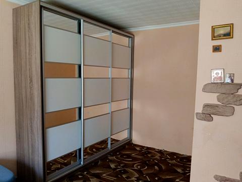 квартира по адресу Романа Шухевича просп. (Ватутина), 30