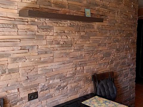 квартира по адресу Романа Шухевича просп. (Ватутина), 30