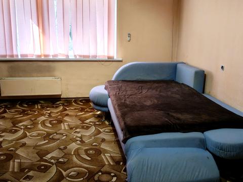 квартира по адресу Романа Шухевича просп. (Ватутина), 30