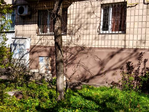 квартира по адресу Романа Шухевича просп. (Ватутина), 30