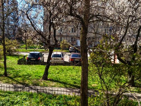 квартира по адресу Романа Шухевича просп. (Ватутина), 30