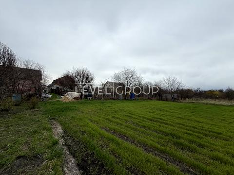 участок по адресу Старое Село ул.