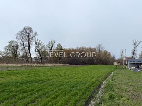 участок по адресу Старое Село ул.