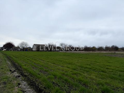 участок по адресу Старое Село ул.