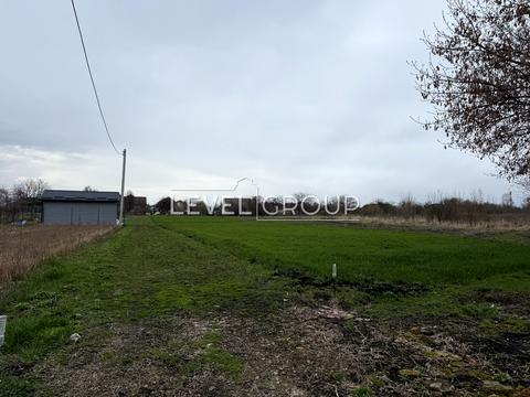 участок по адресу Старое Село ул.