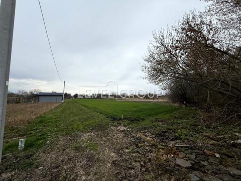 участок по адресу Старое Село ул.