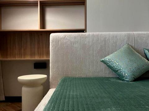 квартира за адресою Андрія Верхогляда вул. (Михайла Драгомирова), 14-А