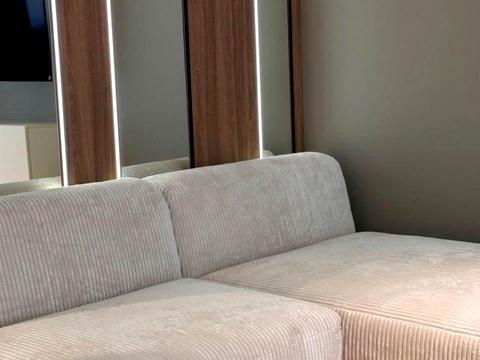 квартира за адресою Андрія Верхогляда вул. (Михайла Драгомирова), 14-А