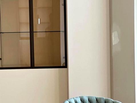 квартира за адресою Андрія Верхогляда вул. (Михайла Драгомирова), 14-А