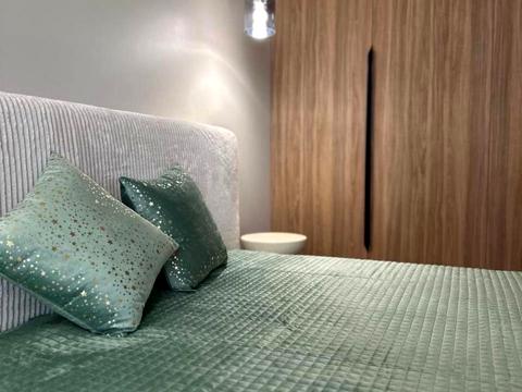 квартира за адресою Андрія Верхогляда вул. (Михайла Драгомирова), 14-А