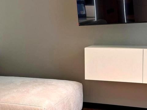 квартира за адресою Андрія Верхогляда вул. (Михайла Драгомирова), 14-А