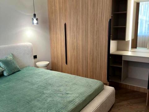 квартира за адресою Андрія Верхогляда вул. (Михайла Драгомирова), 14-А