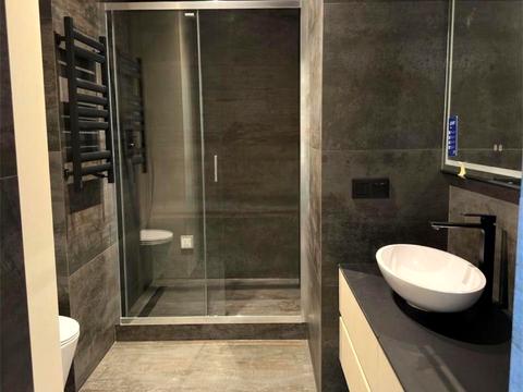 квартира за адресою Андрія Верхогляда вул. (Михайла Драгомирова), 14-А