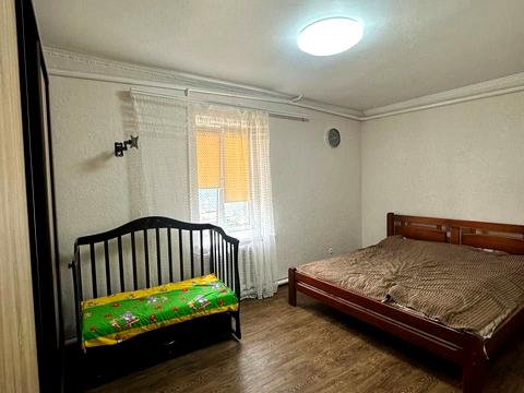 будинок за адресою Набережная