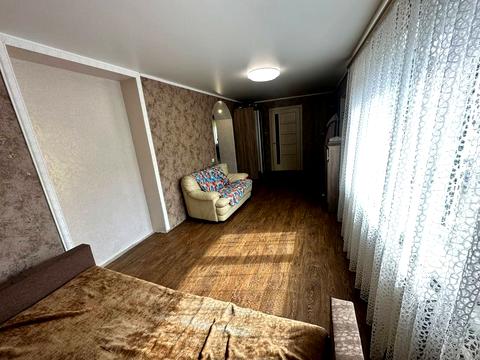 будинок за адресою Набережная