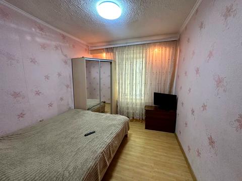 будинок за адресою Набережная