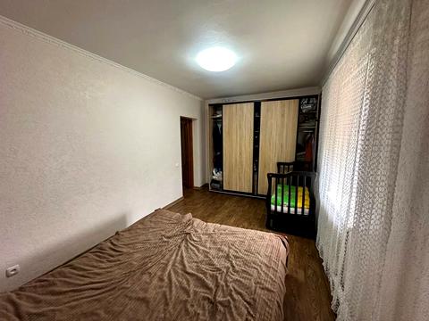 будинок за адресою Набережная