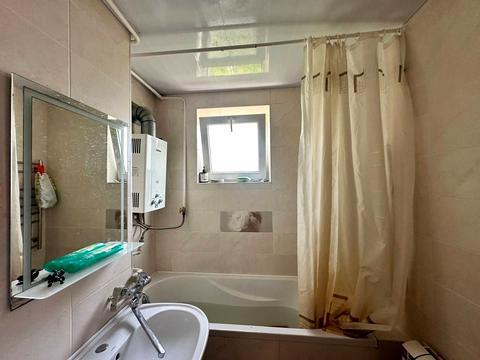 будинок за адресою Набережная