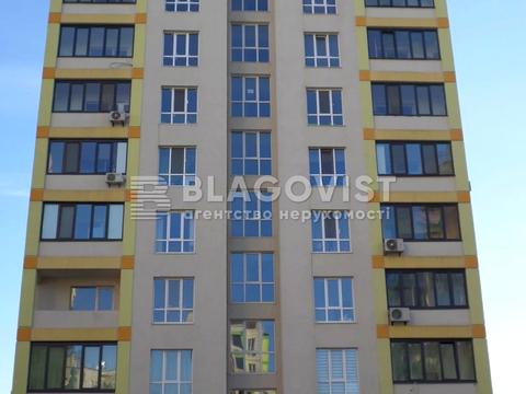 комерційна за адресою Лесі Українки вул., 72