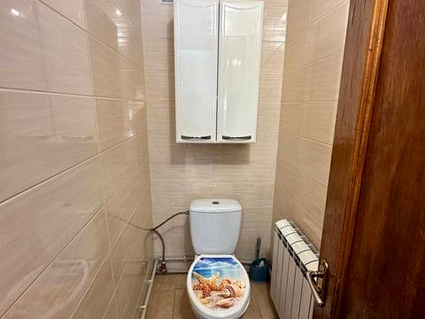 будинок за адресою Набережная