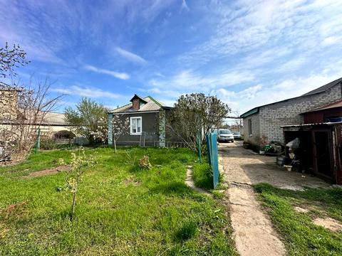 будинок за адресою Набережная