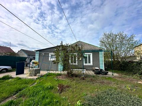 будинок за адресою Набережная