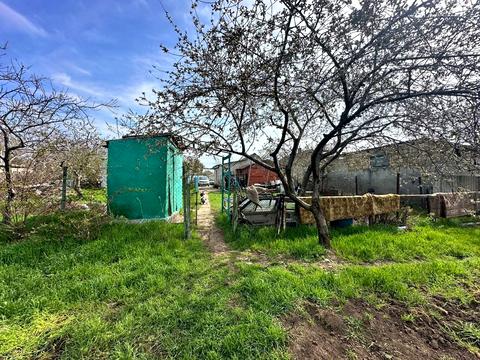 будинок за адресою Набережная