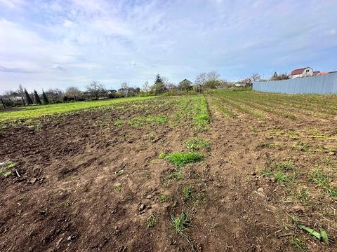 будинок за адресою Набережная